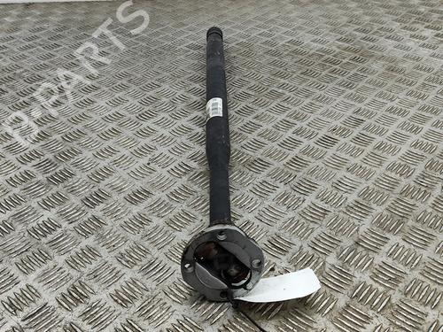 Driveshaft MERCEDES-BENZ GLC (X253) 350 e 4-matic (253.954) | BP27775904M37 