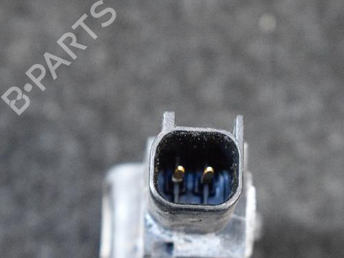 Electronic sensor JAGUAR S-TYPE II (X200) R 4,2 V8 | BP6749685M84