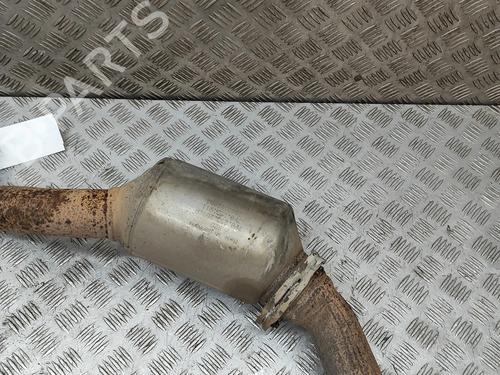 Catalyst PORSCHE CAYENNE (92A) 3.0 S E-Hybrid | BP30856981M10  - Image 5