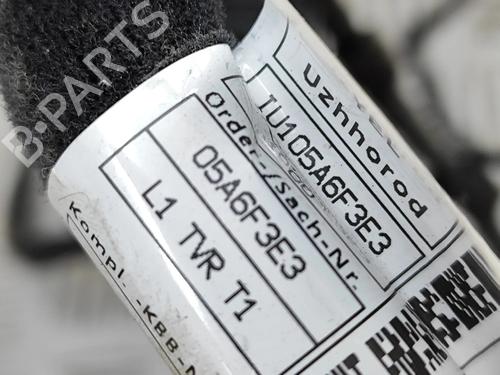 Wiring harness BMW iX (I20) xDrive 40 | BP33371276E16  - Image 6