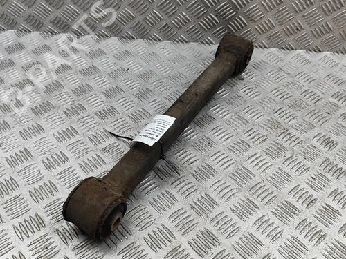 Used Left rear suspension arm Left rear suspension arm 28154206 28154206