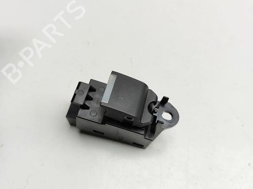 Right rear window switch LAND ROVER DISCOVERY V (L462) 3.0 D 4x4 | BP33883046I28 - Image 4