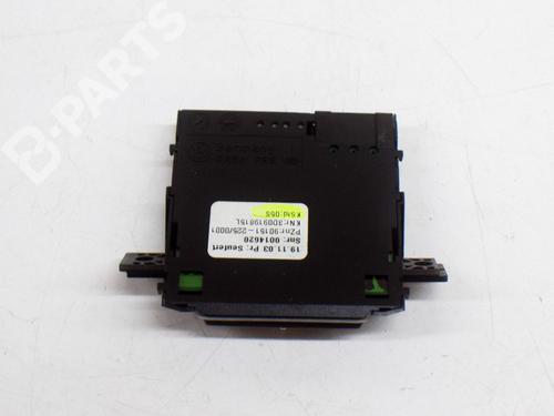 Spak kontakt VW PHAETON (3D1, 3D2, 3D3, 3D4, 3D6, 3D7, 3D8, 3D9) 4.2 V8 4motion | BP7732983I30 