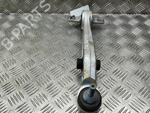 Left front suspension arm TESLA MODEL 3 (5YJ3) EV AWD | BP33732403M12  - Image 6