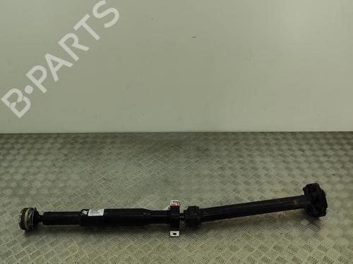 Used Driveshaft Driveshaft MERCEDES-BENZ GLE (V167) GLE 350 de 4-matic (167.117) (306 hp) 34160740 34160740