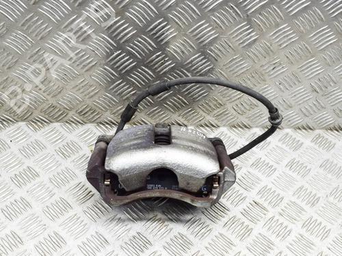 left-front-brake-caliper-vw-golf-vii-5g1-bq1-be1-be2-e-golf-8v0615123-2012-2013-2014-2015-2016-2017-2018-2019-2020-2021-14654923 main image