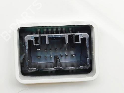 Instrument cluster LEXUS GS (_L1_) 300h (AWL10_, AWL10R) | BP36783257C47 - Image 6