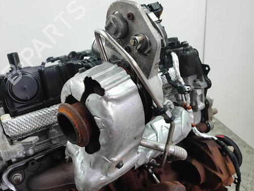 Engine FORD TRANSIT V363 Van (FCD, FDD) 2.0 EcoBlue | BP37642297M1 - Image 7