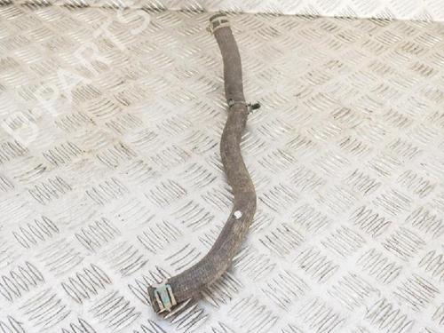 Pipe TESLA MODEL X (5YJX) P100D AWD | BP20231277M125 