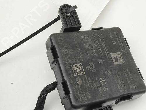 Electronic module CUPRA BORN (K11) 58 e-boost | BP38094014M83 - Image 4