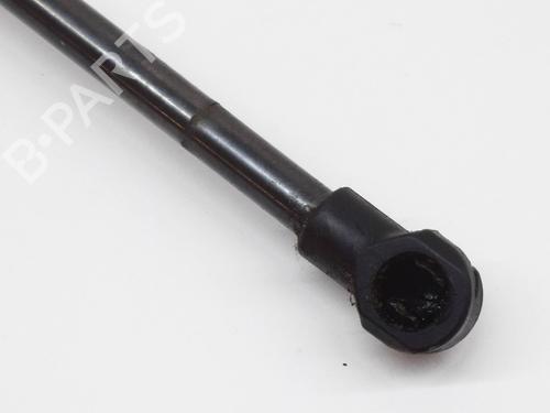 Hood lift support AUDI Q5 (8RB) SQ5 TDI quattro | BP14615925C139 
