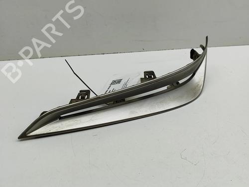 BP27797161O1 main image