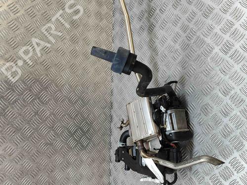 Used Electronic module LAND ROVER RANGE ROVER SPORT II (L494) 5.0 SCV8 4x4 (510 hp) 27787298