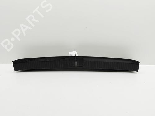Pynteliste til bagklap VW PASSAT B8 Variant (3G5, CB5) 2.0 TDI | BP29830214C151