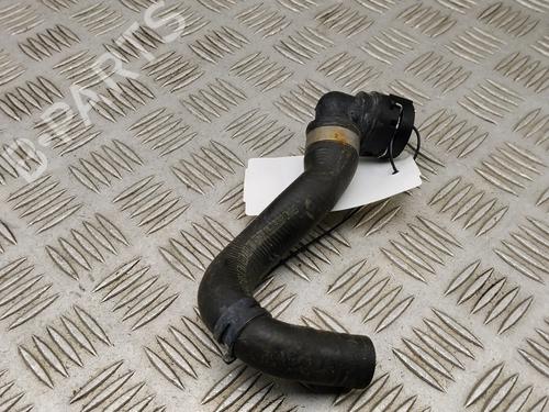 Pipe VOLVO XC40 (536) T5 Plug-in Hybrid | BP39958910M125 - Image 2