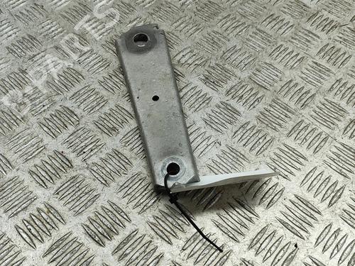Other BMW 5 (G60, G90, G68) i5 eDrive40 | BP28563884O1 - Image 2