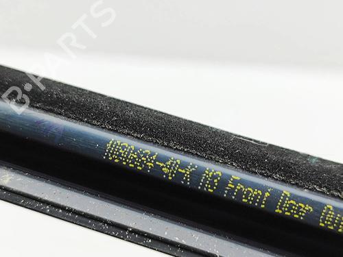 Dørliste TESLA MODEL 3 (5YJ3) EV | BP36327091C150 - Image 5