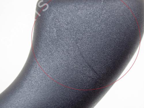 Interior roof handle SKODA OCTAVIA III (5E3, NL3, NR3) 2.0 TDI RS | BP14628842I35 