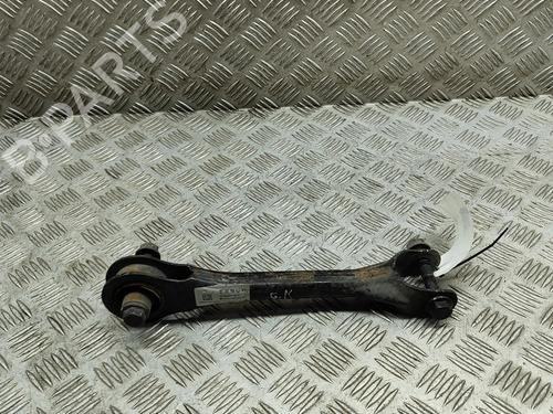 Venstre bagtil bærearm TESLA MODEL 3 (5YJ3) EV AWD (441 hp) 28549853