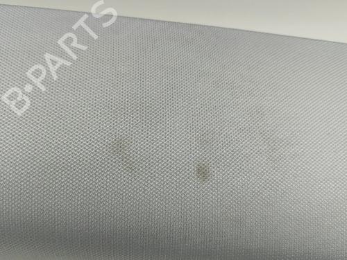 Andre TESLA MODEL 3 (5YJ3) EV AWD | BP28433030O1  - Image 5