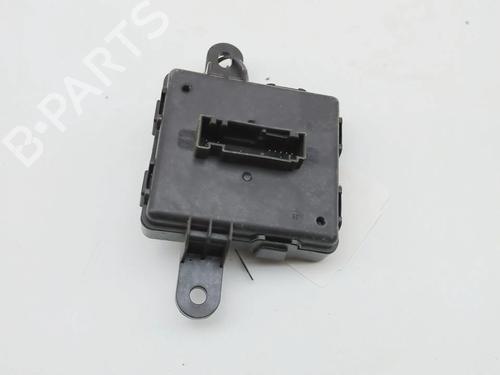 Electronic module VW TAYRON (R41) 1.5 eHybrid | BP39534844M83 - Image 3