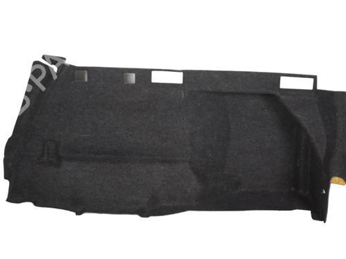 Bagagerumsbeklædning FORD MONDEO V Hatchback (CE) 1.5 TDCi (120 hp) 30283216