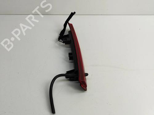 Third brake light RENAULT CLIO IV (BH_) 0.9 TCe 90 (BHNF, BHMA, BHMH, BHJK, BHJR) | BP24818995L11