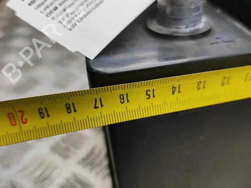 Battery BMW 3 Touring (G21, G81) 330 e Plug-in-Hybrid | BP31297209E11 