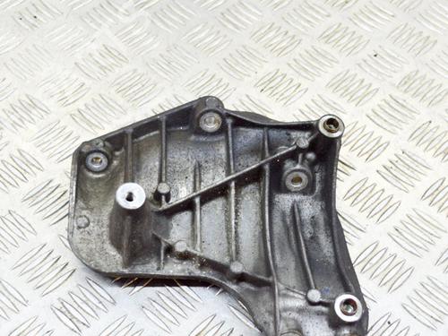 Support BMW 5 (E60) 535 i | BP27750566C155 