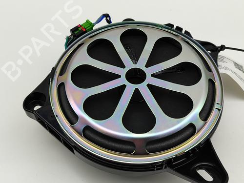 Speaker MERCEDES-BENZ GLE (V167) GLE 450 4-matic (167.159) | BP28561670E2 