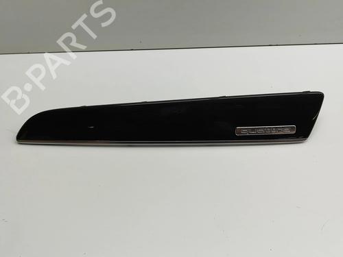 Used Other Other 37610114 37610114