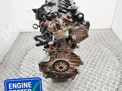 Motor Motor 39172116 39172116