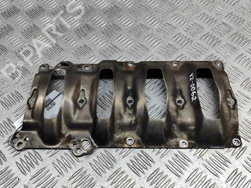 other-bmw-3-touring-f31-2012-2013-2014-2015-2016-2017-2018-2019-30256503 main image