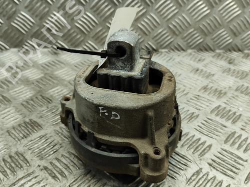 Engine mount BMW X3 (G01, F97, G08) xDrive 20 i | BP26313730M89 - Image 3