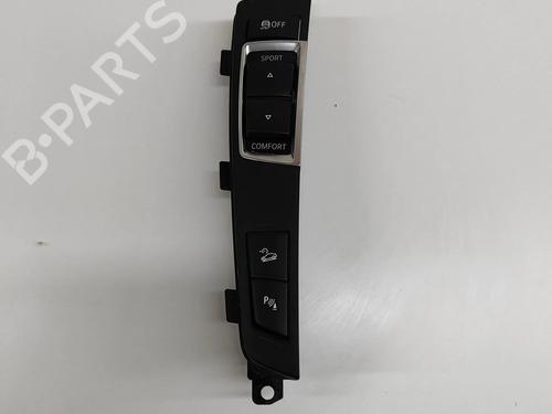 switch-bmw-5-touring-f11-2009-2010-2011-2012-2013-2014-2015-2016-2017-25863967 main image