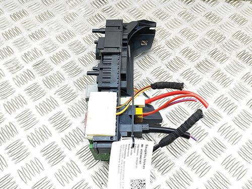 Fuse box MERCEDES-BENZ E-CLASS Convertible (A207) E 250 CGI (207.447) | BP40262371E1 - Image 3