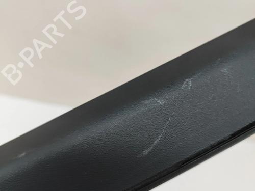 Step PORSCHE CAYENNE Coupe (9YB) 3.0 AWD (9YBAA1) | BP27794174C149  - Image 8