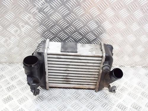 Used Intercooler AUDI A4 B7 Avant (8ED) 2.5 TDI (163 hp) 10071344