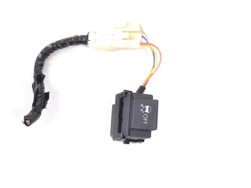 switch-subaru-legacy-v-estate-br-2008-2009-2010-2011-2012-2013-2014-30217776 main image