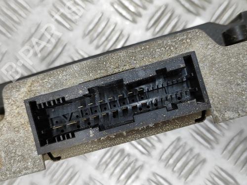 Electronic module BMW i4 (G26) eDrive40 | BP33371035M83 - Image 6