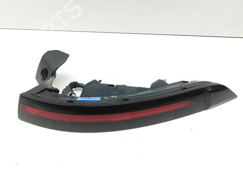Used Right taillight Right taillight HYUNDAI KONA (SX2) EV (218 hp) 33380149 33380149