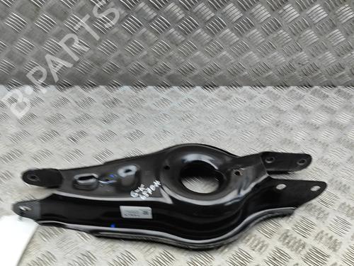 Venstre bagtil bærearm TESLA MODEL 3 (5YJ3) EV | BP38515451M14 - Image 2