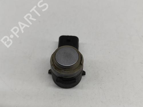 Electronic module PEUGEOT 2008 II (UD_, US_, UY_, UJ_, UR_, UC_) e-2008 (UKZKXZ) | BP27779029M83 