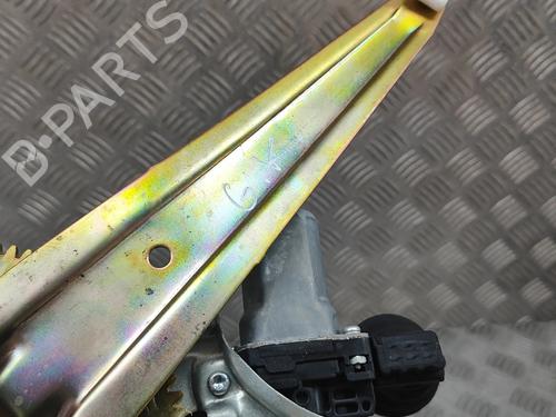 Rear left window mechanism LEXUS IS II (_E2_) 250 (GSE20) | BP24817780C24 - Image 5