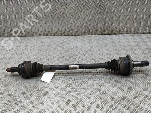 Used Right rear driveshaft BMW 5 Touring (F11) 530 d (258 hp) 17766965