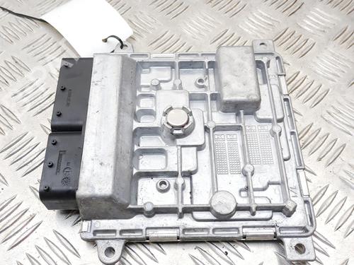 Engine control unit (ECU) MERCEDES-BENZ CLA (C118) CLA 250 e (118.386) | BP39656294M57 - Image 2