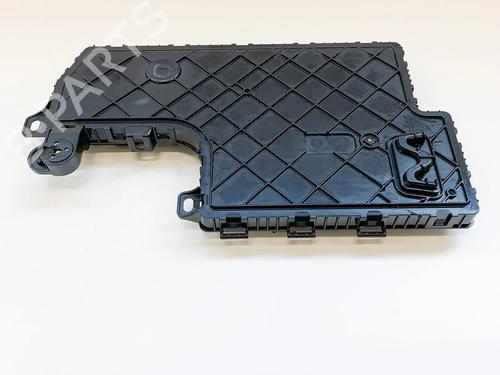 BP27748027M83 main image