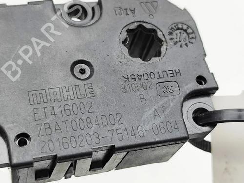 Electronic module AUDI Q7 (4MB, 4MG, 4MQ) 3.0 TDI quattro | BP33389530M83 - Image 7