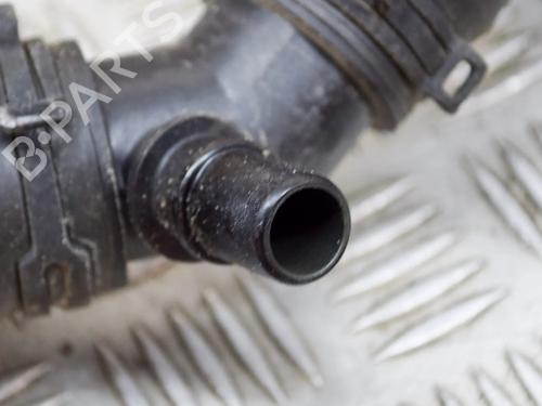 Pipe LAND ROVER RANGE ROVER IV (L405) 3.0 TDV6 4x4 | BP14637732M125 - Image 7