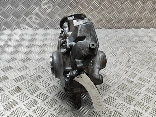 Front differential MERCEDES-BENZ E-CLASS (W213) E 220 d (213.004) | BP27921427M23 - Image 4